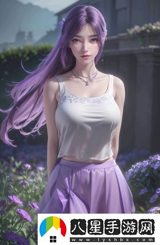 人和動物姓交大93網(wǎng)站精選版