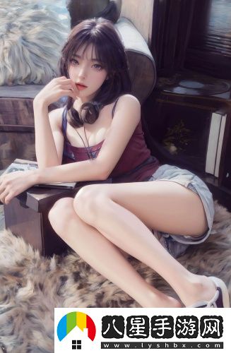 噴槍w71與w77與w10電影永久版