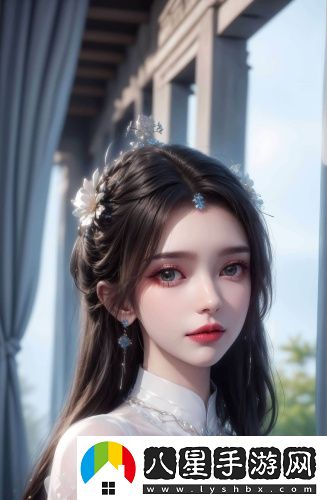 荔枝fm免費(fèi)觀看不用在線觀看