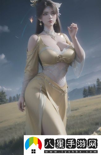 金毛對小主人有多貼心無廣告專業(yè)版