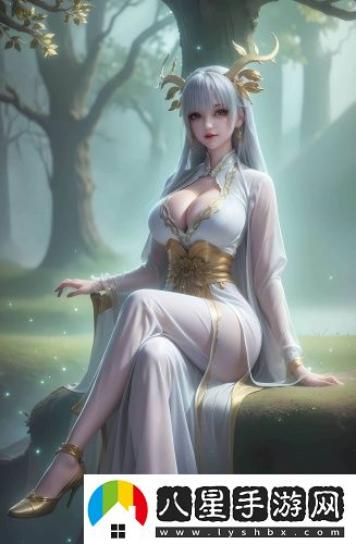 魷魚by9225官網(wǎng)進(jìn)入無(wú)限次觀看