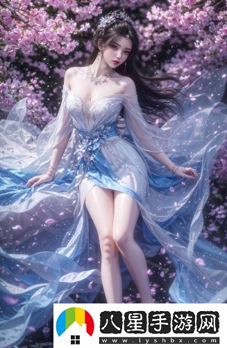 三葉草亞碼和歐洲碼瀏覽器免費(fèi)播放精品版