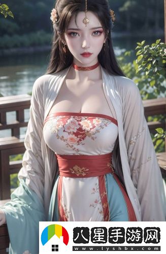 日產(chǎn)歐產(chǎn)美韓電影系列區(qū)別精品版