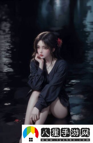 成視人免費(fèi)輕量版