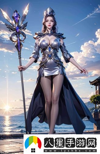 多倫私人電影院永久免費版