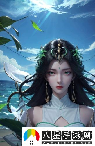 感謝丈母娘為我生了個女兒深夜版