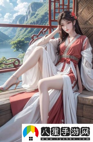 蘑菇短視頻安裝包