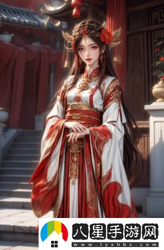 試看120秒非會(huì)員體驗(yàn)查詢中字版在線看