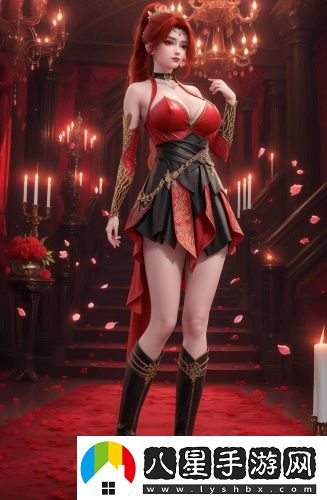 yuojzz中國(guó)女人高清推薦版