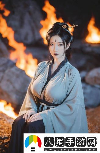 huluwa@少男榨汁機