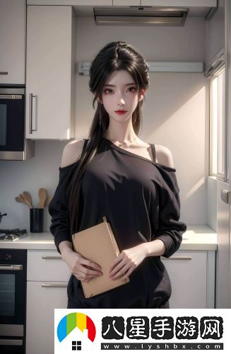 國精產(chǎn)品滿18歲在線入口無限次點播版