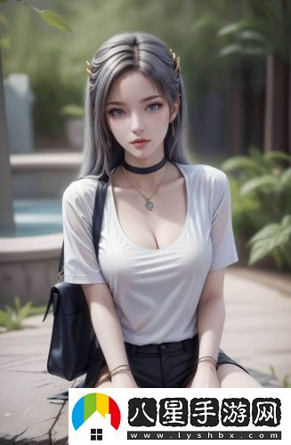 成版人短視頻大象傳媒最新無限看