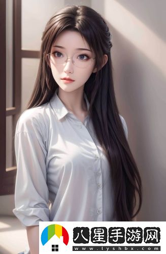 18款app軟件免費(fèi)百度無(wú)需會(huì)員版