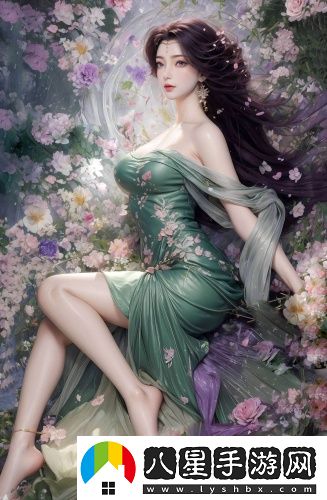 打撲克沒有馬賽克原創(chuàng)精品版