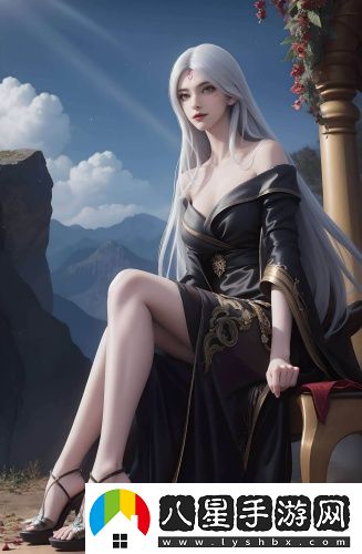 水蜜桃果凍視頻大全在線觀看