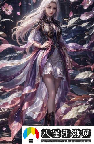 免費視頻45分鐘兩個人免費觀看最新版