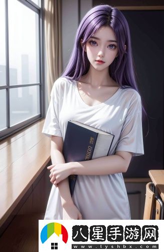 老夫子精品傳媒入口免費(fèi)觀看完整版