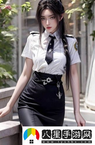 小科科app永久免費(fèi)紳士尊享版