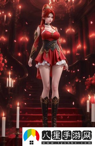 yn男亂女媽**y生日禮物御姐版