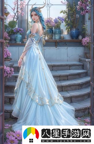 核基地2048工廠永久入口高清版無限制獨(dú)享版