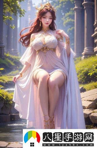 夫妻二人看麥片毛毛免登錄版