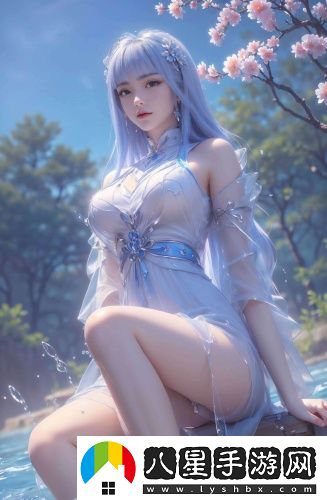 粉色安裝無限看免費永不失聯(lián)版