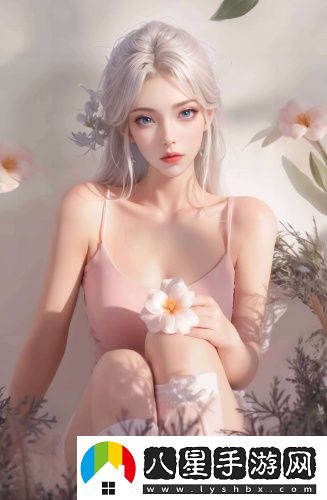 成d動漫二區(qū)三區(qū)四區(qū)免費觀看完整版