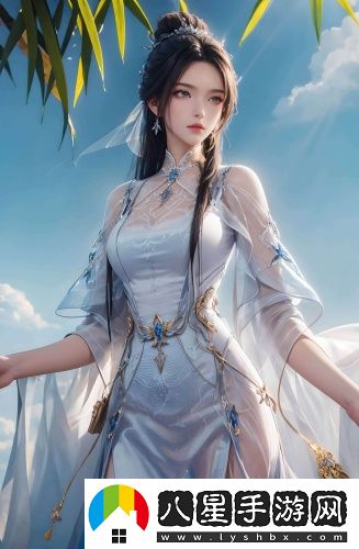 不良研究研究所官網(wǎng)輕量版