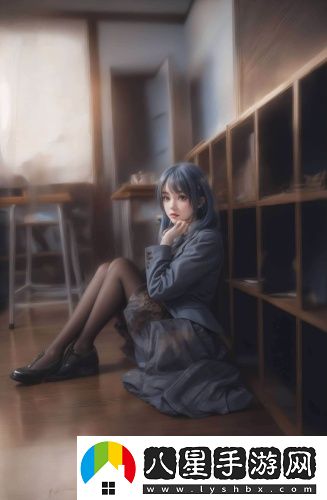 免費(fèi)成品片免人電影永久版