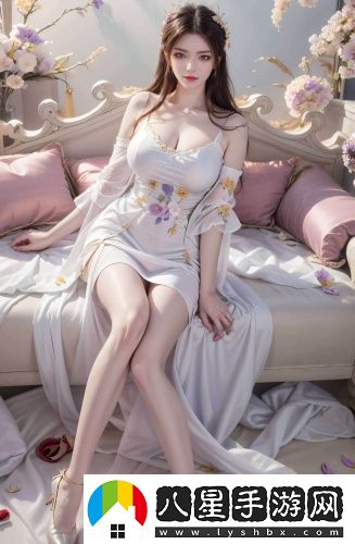 極品夫妻免費(fèi)觀看高清版