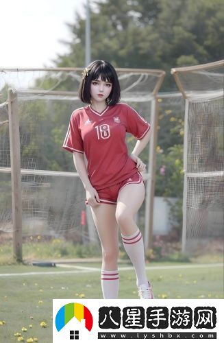 老夫子精品傳媒入口午夜版