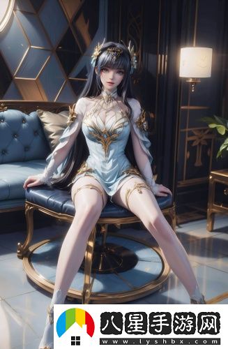 星美傳媒紳士尊享版