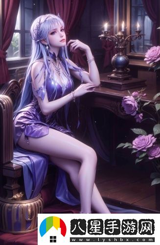 60分鐘不遮不擋隨看視頻輕量版