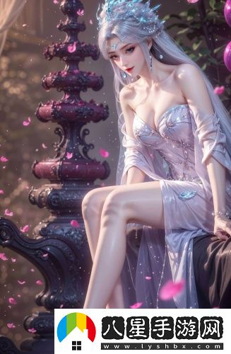 永久成品人視頻免費(fèi)升級(jí)版