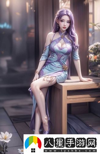 亞馬遜aws永久在線觀看精選版