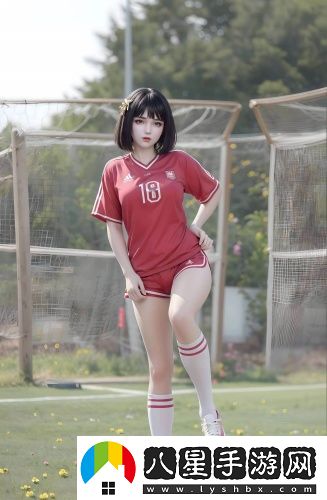 夜里18款禁用b站網(wǎng)站免費(fèi)觀看最新版