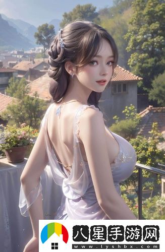 櫻桃私人影視劇免費(fèi)韓劇qa高清在線觀看