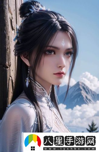 18款禁看軟件app入口原創(chuàng)精品版