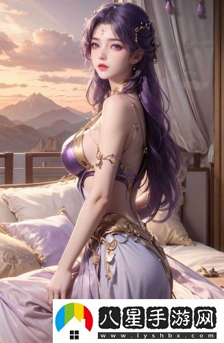 zoozoozoo動物劇情創(chuàng)新版