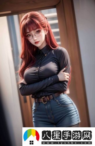 麻花傳媒精品區(qū)少女的噩夢全集無刪減版