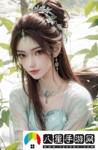 天堂8在線天堂資源在線專區(qū)版資源