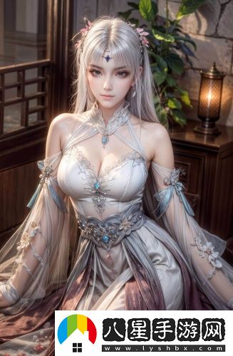 大w象w傳w媒w少w婦w入口高清完整版