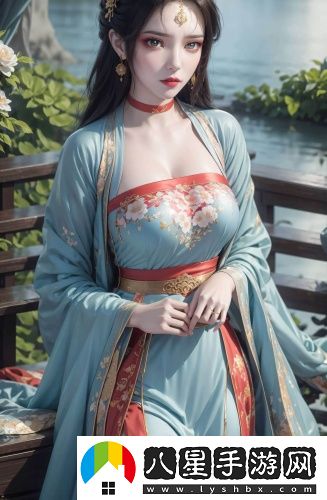 成品app直播大全專(zhuān)區(qū)版資源