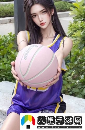 60一清二楚不遮不當(dāng)視頻在線精品版