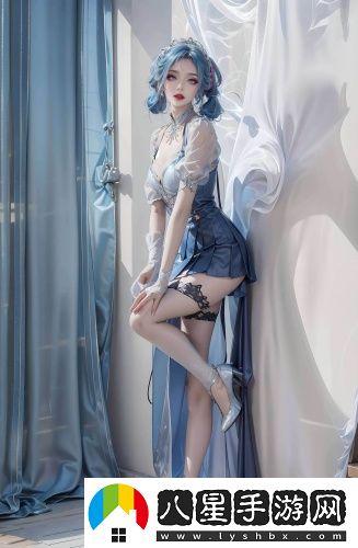 一片一片一a一一a動詞最新資源