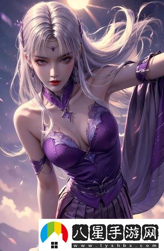 浮力的切換路線精選版