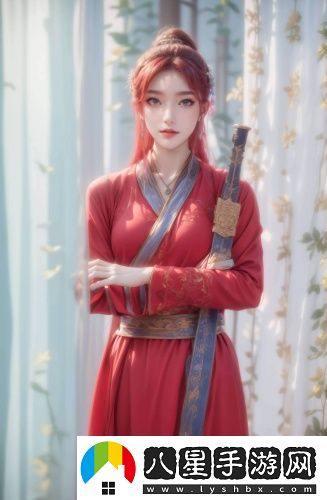 x8插槽x8直接進(jìn)入高清資源免費(fèi)看