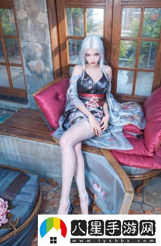 永久免費(fèi)成品人人片精品版