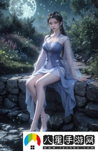 18款免費深夜禁用黃app入口永久資源版