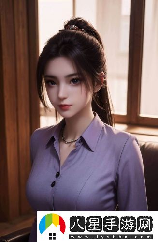 十大行情網(wǎng)站app安裝免費無限看